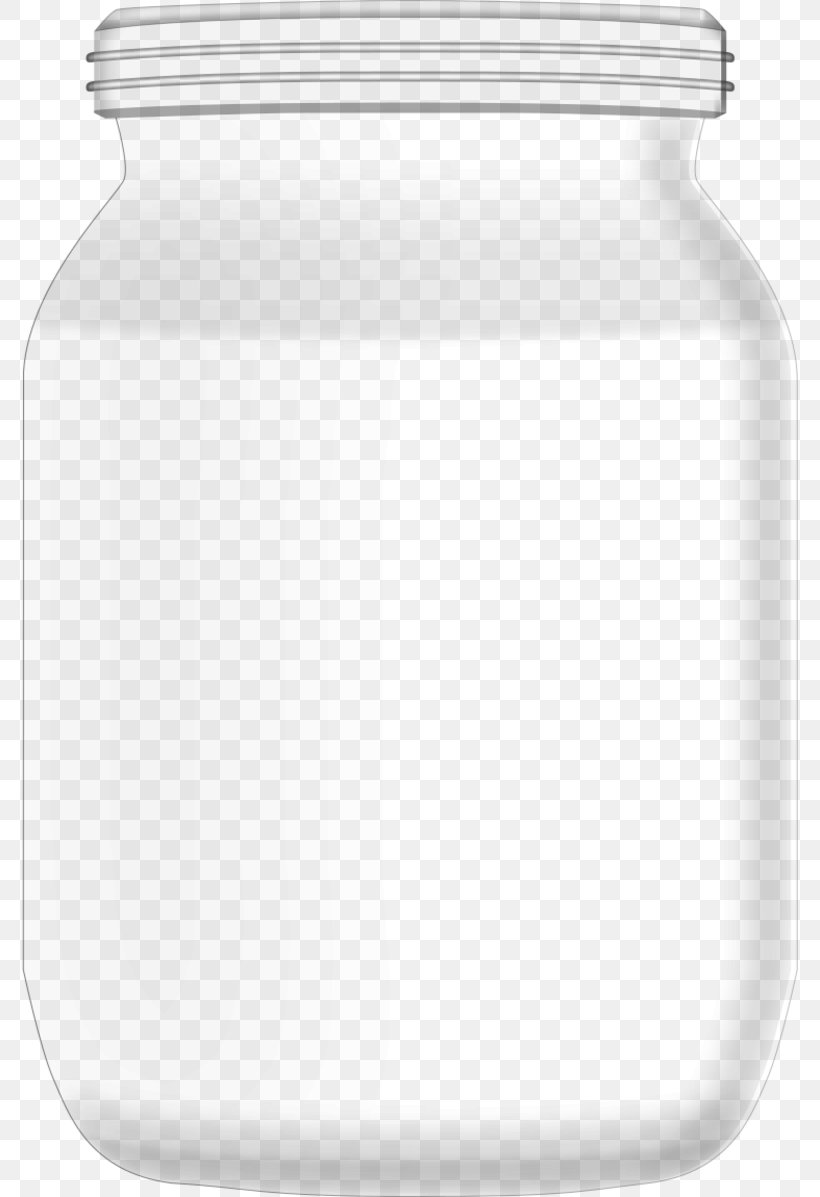 Glass Jar Bottle, PNG, 777x1197px, Glass, Bottle, Drinkware, Food Storage, Food Storage Containers Download Free