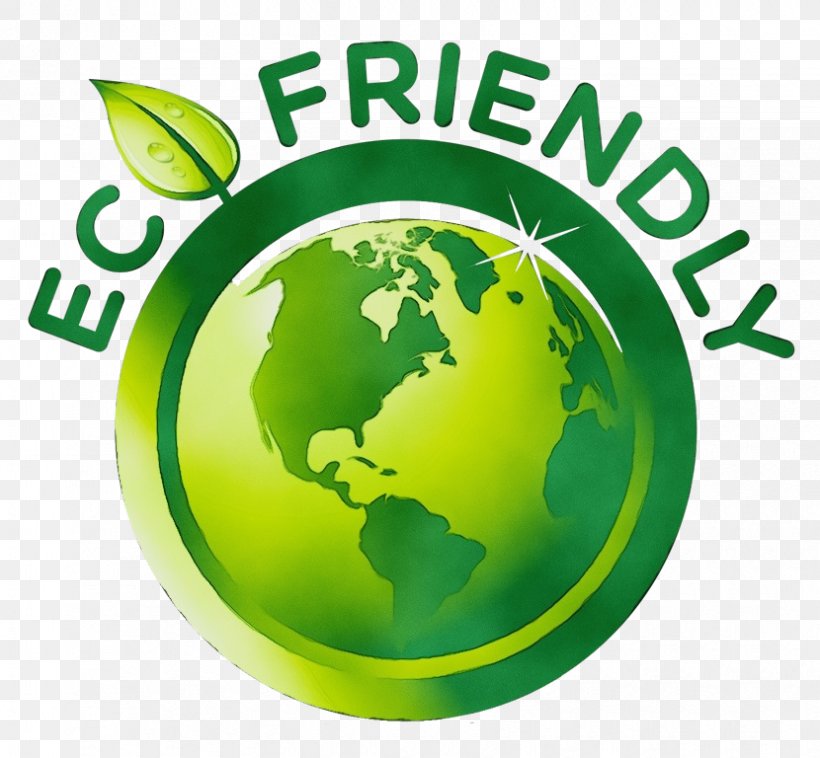 Green Logo World Earth Emblem, PNG, 830x768px, Watercolor, Earth, Emblem, Green, Logo Download Free