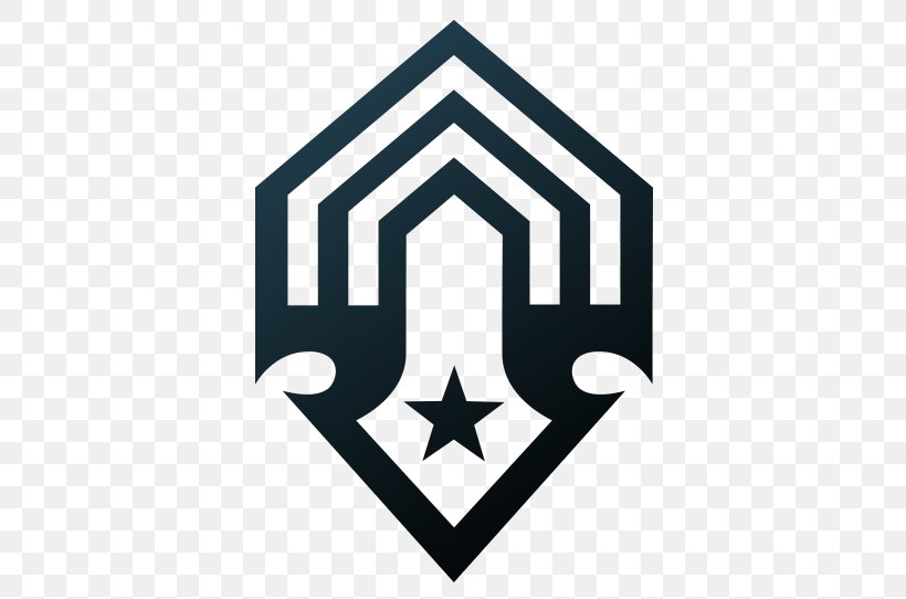 Halo 4 Logo Halo: Reach Academy Of Military Science, PNG, 542x542px, Halo 4, Academy, Academy Of Military Science, Area, Brand Download Free