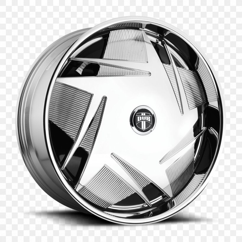 Hubcap Spinner Alloy Wheel Rim Tire, PNG, 1000x1000px, Hubcap, Alloy Wheel, Auto Part, Automotive Design, Automotive Tire Download Free