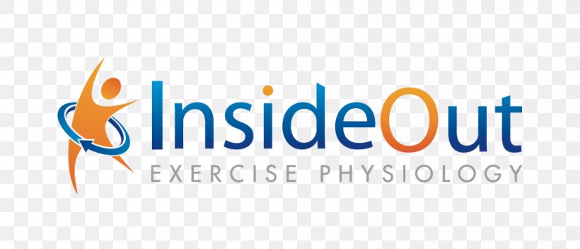 InsideOut Exercise Physiology Logo, PNG, 1000x430px, Exercise Physiology, Allied Health Professions, Brand, Chaparral High School, Exercise Download Free