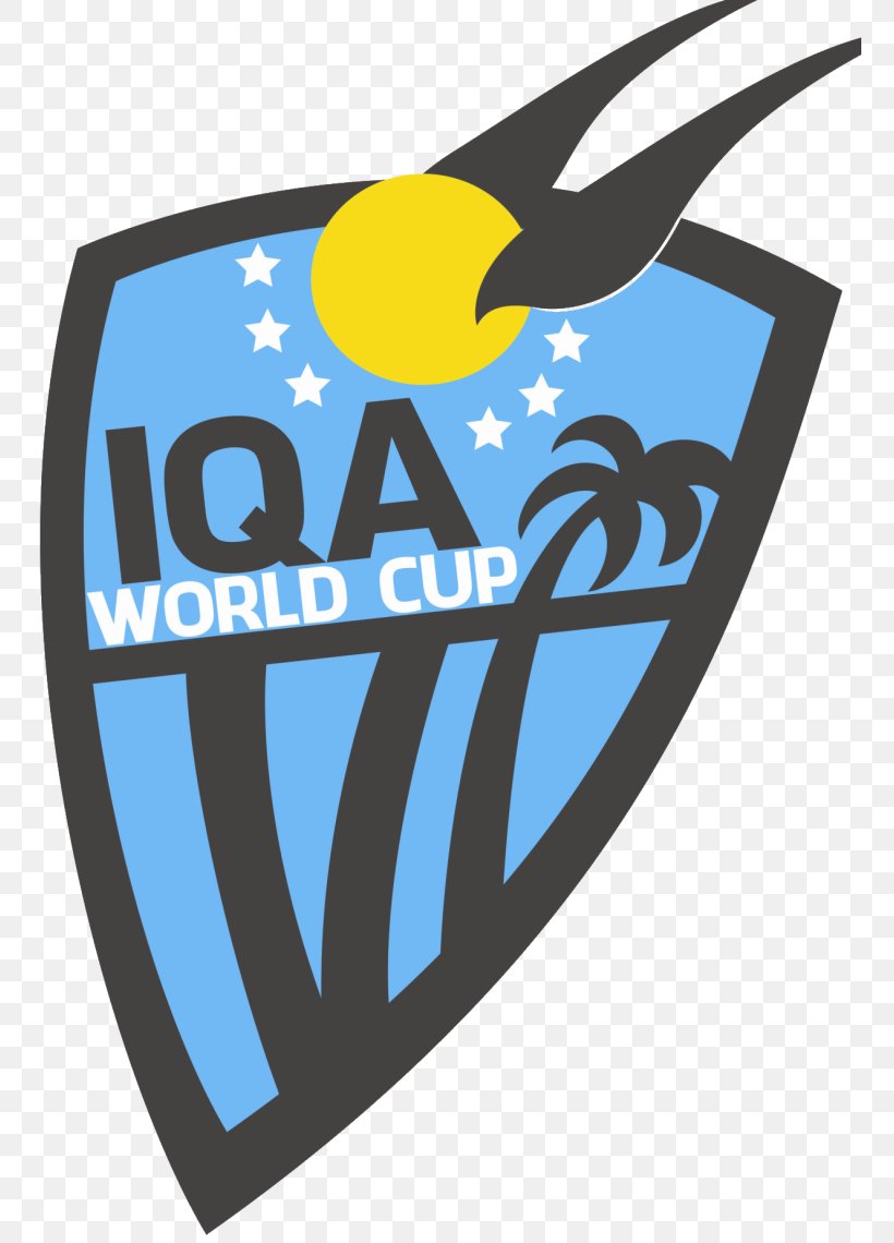 IQA World Cup VI Harry Potter: Quidditch World Cup Harry Potter And The Goblet Of Fire International Quidditch Association, PNG, 760x1140px, Harry Potter Quidditch World Cup, Brand, Harry Potter, Harry Potter And The Goblet Of Fire, International Quidditch Association Download Free
