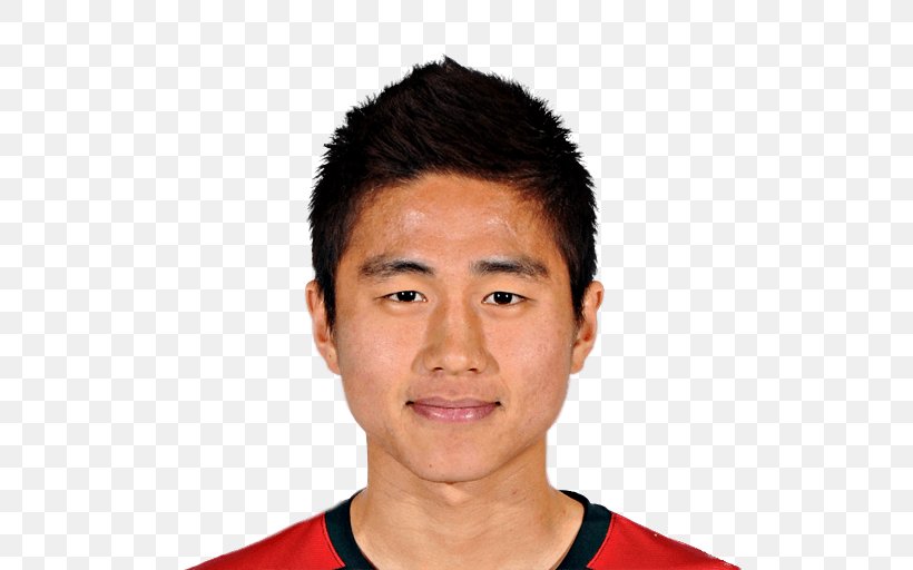 Koo Ja-Cheol 2018 World Cup South Korea National Football Team Chin, PNG, 512x512px, 2018 World Cup, Koo Jacheol, Cheek, Chin, Ear Download Free