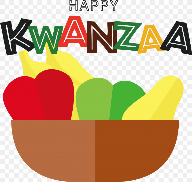 Kwanzaa, PNG, 4103x3892px, Kwanzaa Download Free