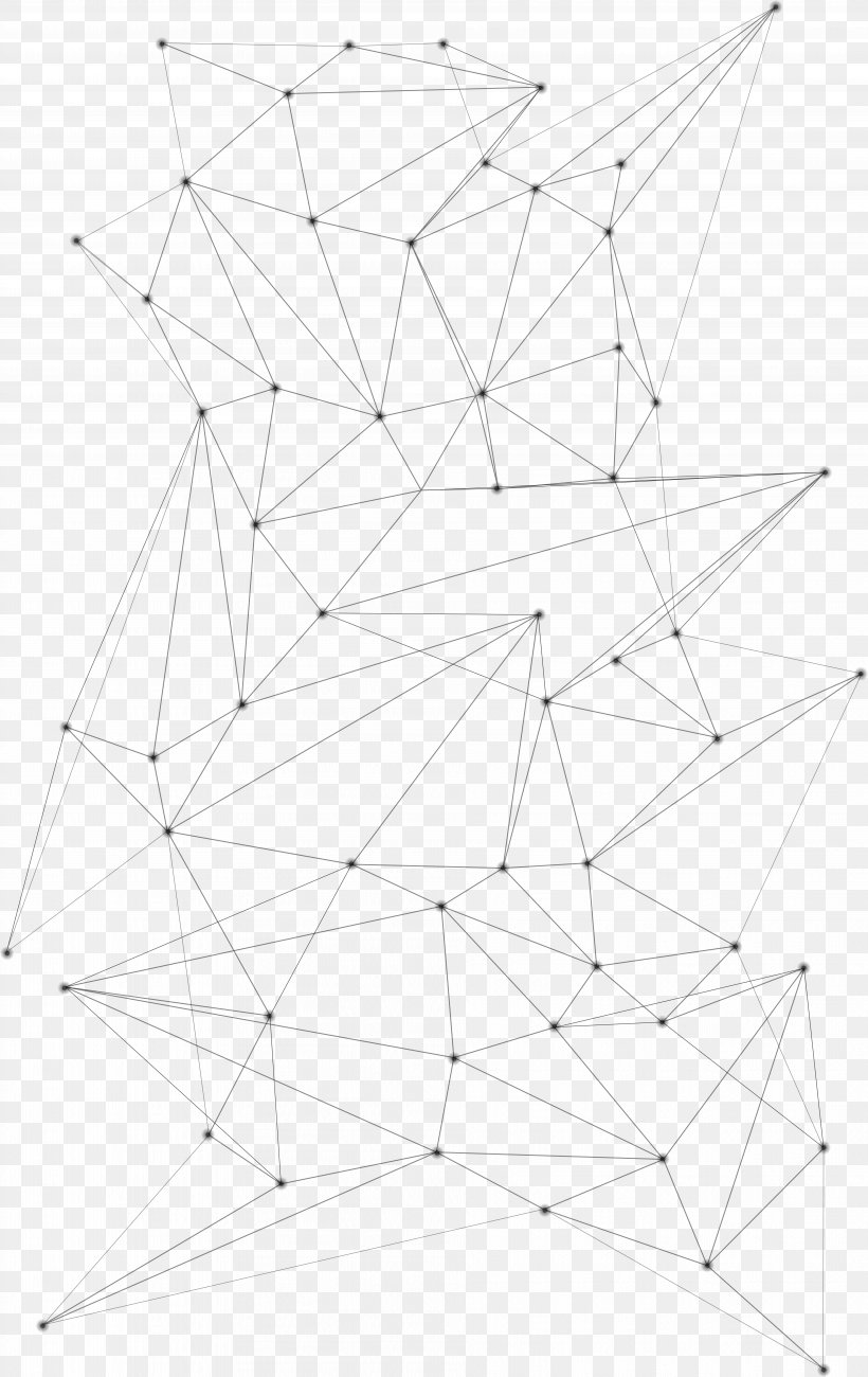 Line Point Symmetry Pattern, PNG, 7612x12077px, Symmetry, Area, Black And White, Geometric Abstraction, Geometry Download Free