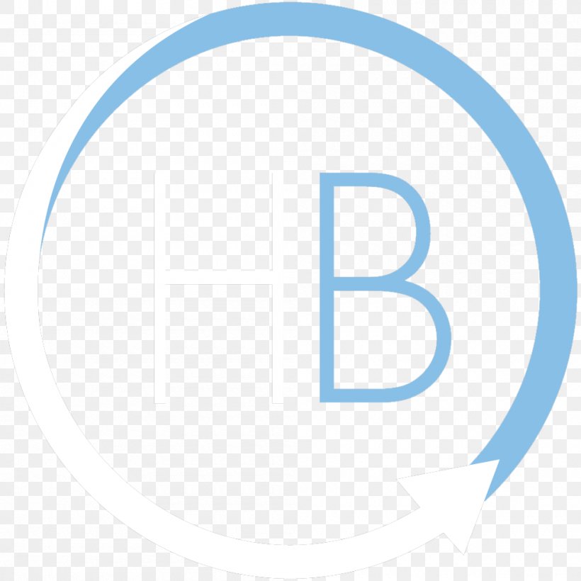 Logo Brand Organization, PNG, 1000x1000px, Logo, Area, Blue, Brand, Diagram Download Free