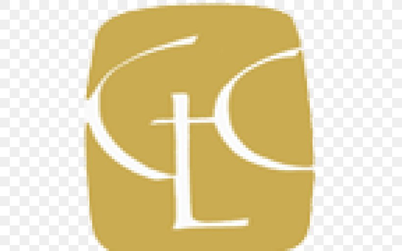 Lutheranism God Facebook Sermon Google+, PNG, 512x512px, Lutheranism, Calendar, Copyright, Facebook, God Download Free