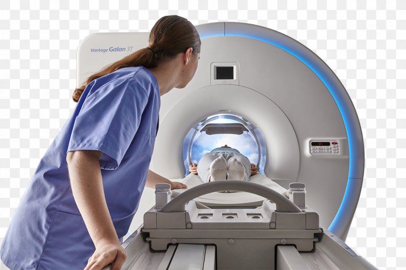 Magnetic Resonance Imaging Medical Equipment Medical Imaging Tomography Canon Medical Systems Corporation, PNG, 1200x800px, Magnetic Resonance Imaging, Biomedical Engineer, Canon Medical Systems Corporation, Computed Tomography, Health Download Free