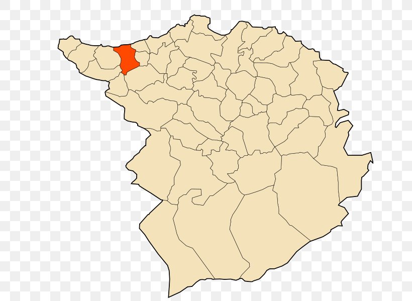 Mansourah, Algeria Tlemcen Souk Tlata Bensekrane Honaine, PNG, 667x599px, Mansourah Algeria, Algeria, Arabic Wikipedia, Area, Map Download Free