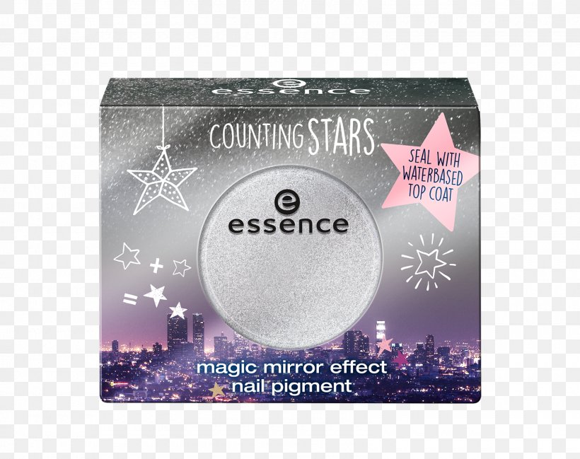 Nail Art Pigment Powder Mirror, PNG, 1600x1268px, Nail, Brand, Color, Cosmetics, Counting Stars Download Free