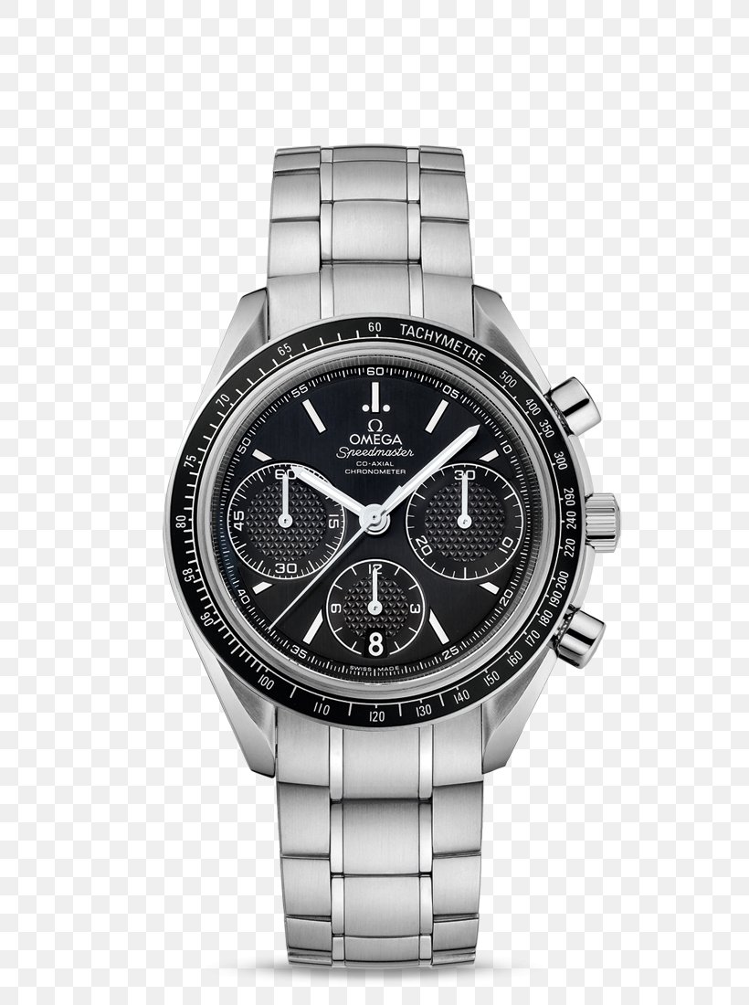 Omega Speedmaster Omega SA Omega Seamaster Coaxial Escapement Watch, PNG, 800x1100px, Omega Speedmaster, Automatic Watch, Brand, Chronograph, Chronometer Watch Download Free