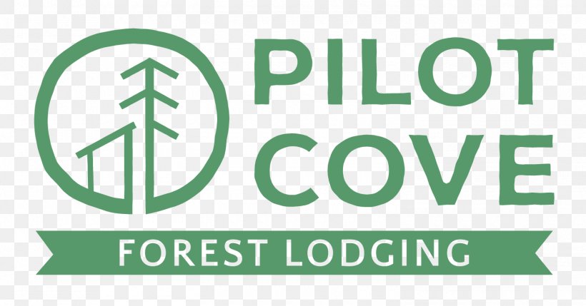 Pilot Cove Pisgah Forest Logo Brand Facebook, Inc., PNG, 1500x785px, Logo, Area, Brand, Company, Facebook Inc Download Free