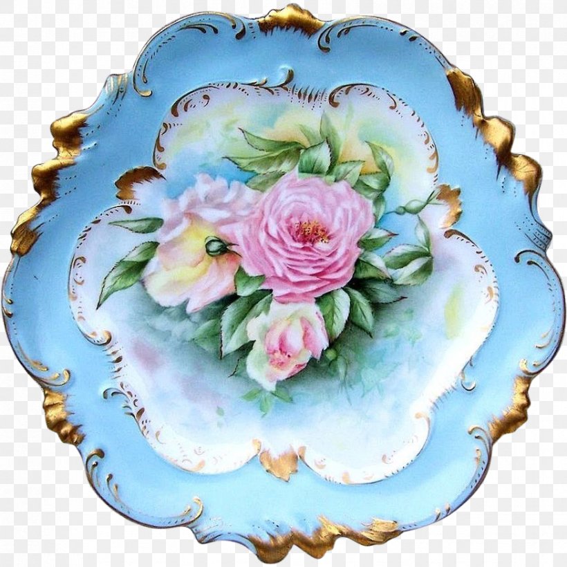Porcelain Floral Design Flower, PNG, 875x875px, Porcelain, Ceramic, Dishware, Floral Design, Flower Download Free