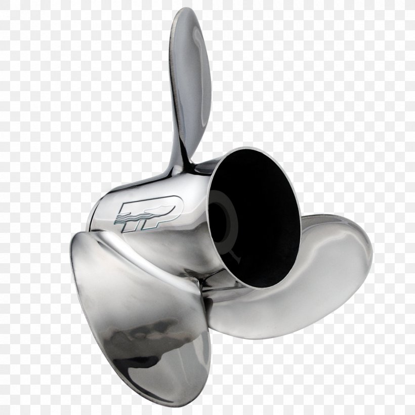 Propeller Boat Evinrude Outboard Motors Mercury Marine, PNG, 1200x1200px, Propeller, Boat, Evinrude Outboard Motors, Hardware, Inboard Motor Download Free