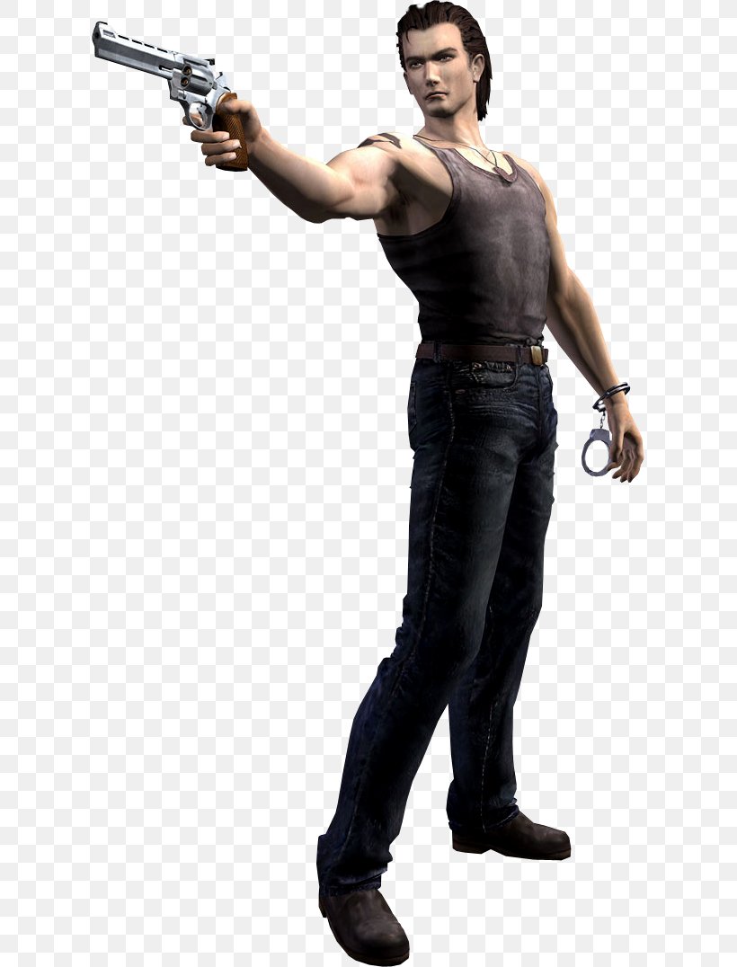 Resident Evil Zero Resident Evil 4 Resident Evil: The Umbrella Chronicles Rebecca Chambers, PNG, 615x1076px, Resident Evil Zero, Action Figure, Aggression, Billy Coen, Capcom Download Free