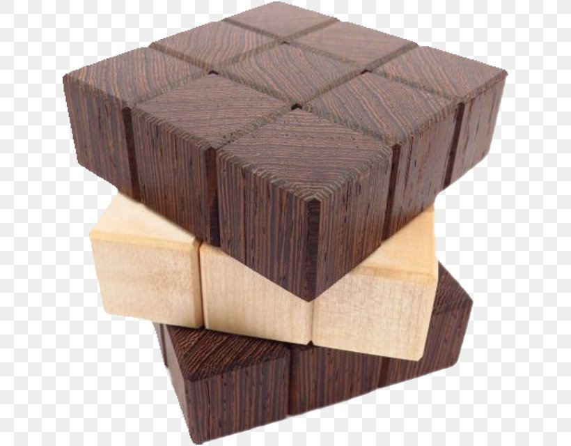 Rubik's Cube Wood Puzzle Shape, PNG, 640x640px, Cube, Box, Brain, Coriolis Effect, Cube 2 Hypercube Download Free