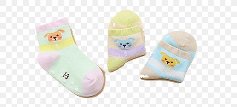 Shoe Sock, PNG, 692x370px, Shoe, Footwear, Sock Download Free