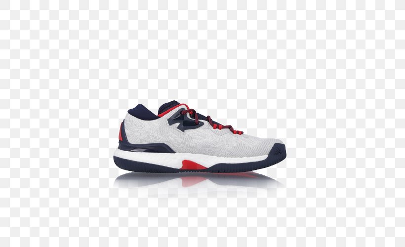 Sports Shoes Adidas Basketball Shoe Skate Shoe, PNG, 500x500px, Sports Shoes, Adidas, Athletic Shoe, Basketball, Basketball Shoe Download Free