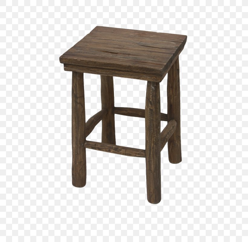 Stool Wood Kayu Jati Table Teak, PNG, 533x800px, Stool, Antique, Chair, Eettafel, End Table Download Free