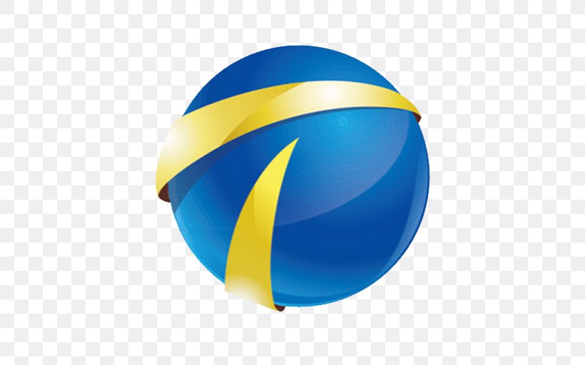 Tianjin Television And Radio Station Live Television Logo Television Show, PNG, 512x512px, Live Television, Digital Onscreen Graphic, Globe, Hebei Television, Hunan Television Download Free
