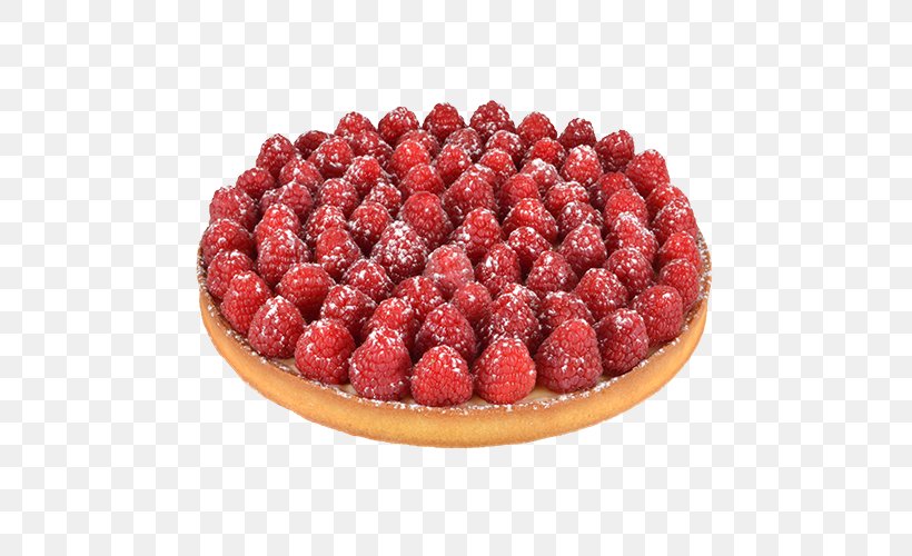 Treacle Tart Strawberry Pie Raspberry, PNG, 500x500px, Tart, Auglis, Baked Goods, Berry, Cranberry Download Free