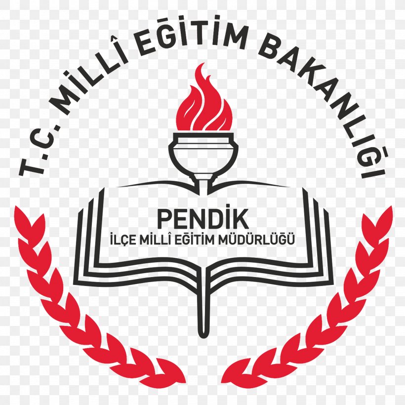 Tuzla Ilce Milli Egitim Mudurlugu Ministry Of National Education Test Student, PNG, 2048x2048px, Ministry Of National Education, Area, Artwork, Brand, Education Download Free