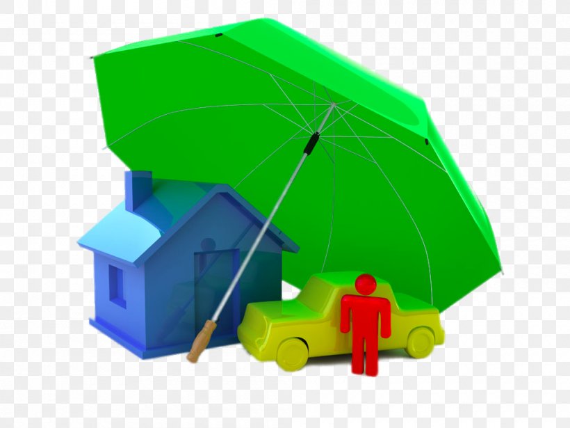 Umbrella Insurance Liability Insurance Insurance Policy Home Insurance, PNG, 1000x750px, Umbrella Insurance, Finance, Geico, Green, Home Insurance Download Free