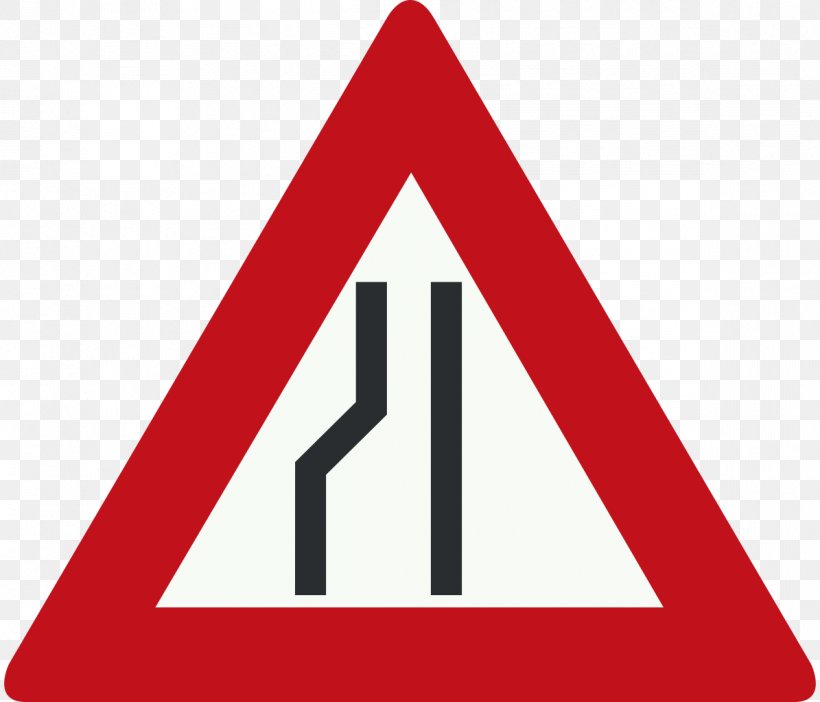 Vector Graphics Traffic Sign Royalty-free Warning Sign, PNG, 1195x1024px, Traffic Sign, Area, Brand, Istock, Logo Download Free