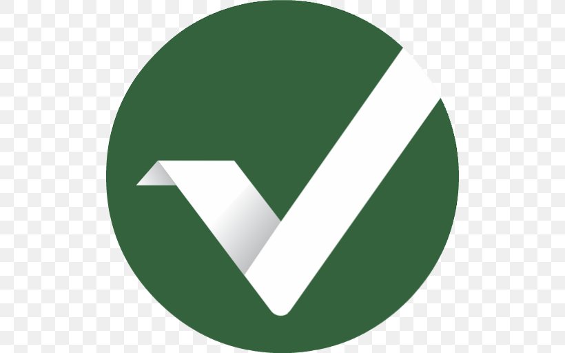 Vertcoin Cryptocurrency Mining Pool Bitcoin, PNG, 512x512px, Vertcoin, Bitcoin, Blockchain, Brand, Changelly Download Free