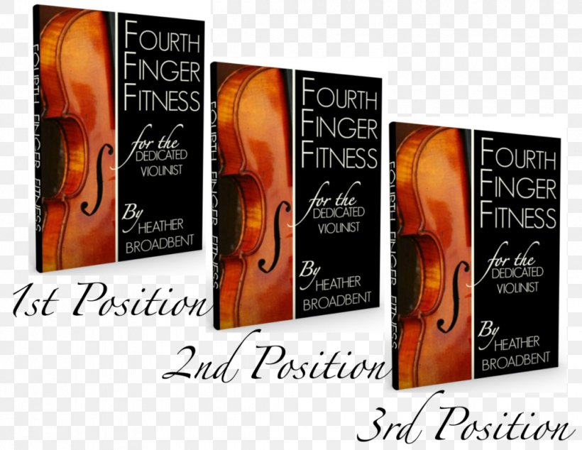 Violin Cello Shoulder Rest Musical Instruments Learning, PNG, 1030x797px, Violin, Advertising, Art, Bowed String Instrument, Cello Download Free