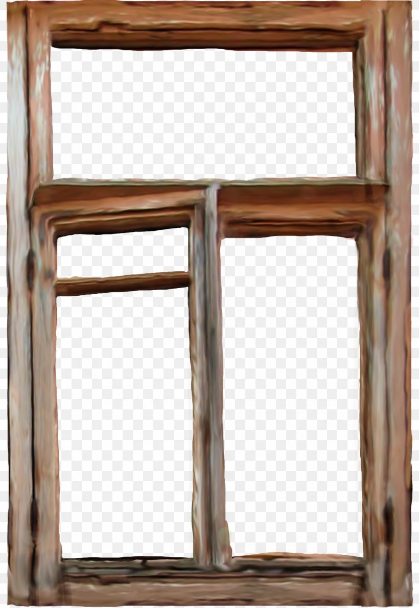 Window Picture Frame Wood, PNG, 1111x1610px, Window, Building, Chambranle, Furniture, Google Images Download Free