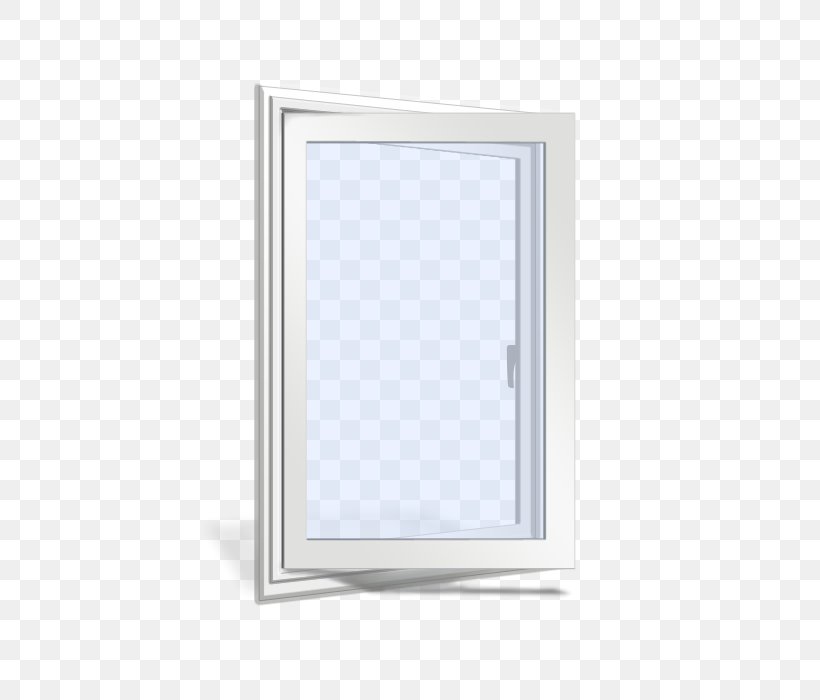 Window Rectangle, PNG, 700x700px, Window, Glass, Rectangle Download Free