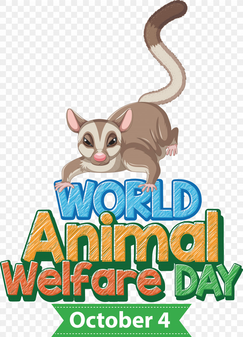 World Animal Day, PNG, 4530x6285px, World Animal Welfare Day, World Animal Day Download Free