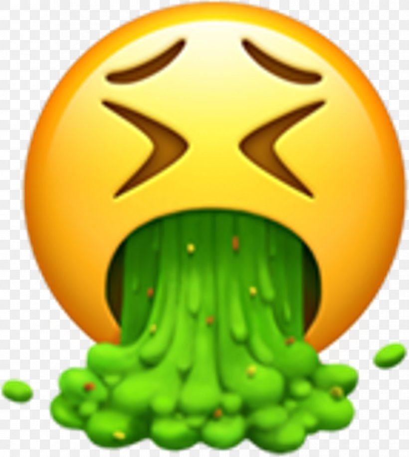 World Emoji Day, PNG, 917x1024px, Emoji, Apple, Apple Color Emoji, Emoticon, Green Download Free