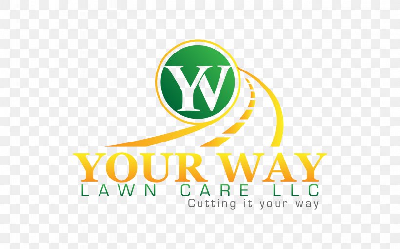 Your Way Lawn Care LLC Brand Logo Alt Attribute, PNG, 5333x3333px, Brand, Alt Attribute, Area, Attribute, Facebook Download Free