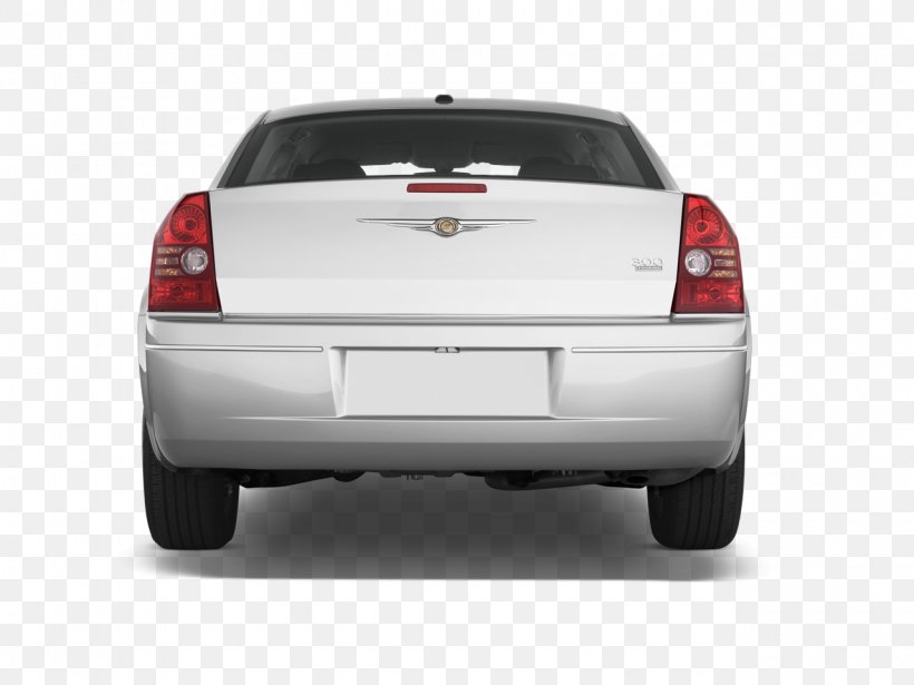 2006 Chrysler 300 2009 Chrysler 300 2010 Chrysler 300 2015 Chrysler 300, PNG, 1280x960px, 2015 Chrysler 300, Automotive Design, Automotive Exterior, Automotive Lighting, Automotive Tire Download Free