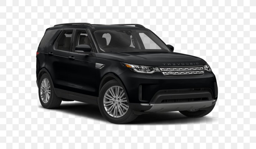 2018 Land Rover Discovery Sport HSE Sport Utility Vehicle 2018 Land Rover Discovery SE 2018 Land Rover Discovery HSE, PNG, 640x480px, Land Rover, Automotive Design, Automotive Exterior, Automotive Tire, Automotive Wheel System Download Free