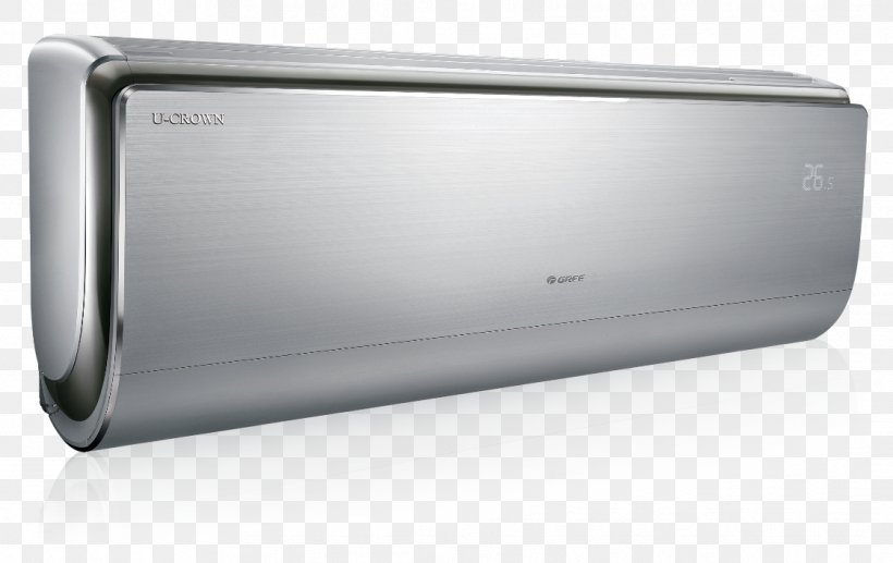 Air Conditioning Air Conditioner Gree Electric Heater R-410A, PNG, 1121x707px, Air Conditioning, Air Conditioner, Air Source Heat Pumps, Carrier Corporation, Daikin Download Free