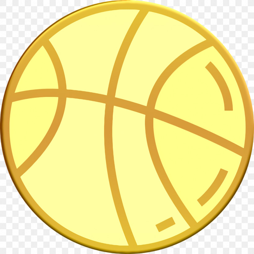 Ball Icon Basketball Icon, PNG, 964x964px, Ball Icon, Analytic Trigonometry And Conic Sections, Basketball Icon, Circle, Mathematics Download Free