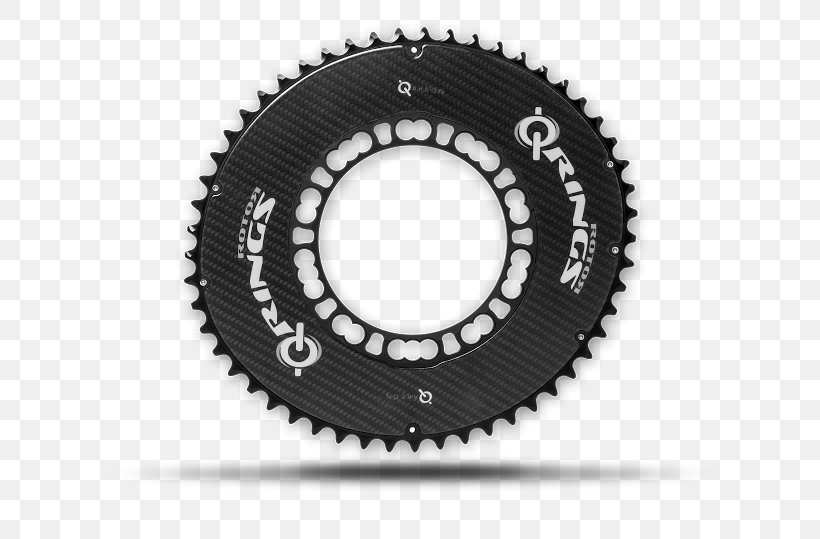Bicycle Cranks Carbon Fibers Groupset, PNG, 619x539px, Bicycle Cranks, Automotive Tire, Bicycle, Bicycle Chains, Black And White Download Free