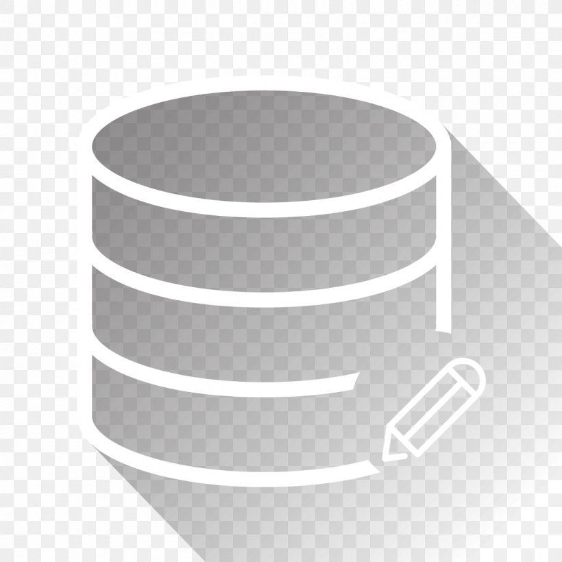 Big Data Database Statistics Question, PNG, 1200x1200px, Data, Big Data, Cylinder, Database, Multiple Choice Download Free