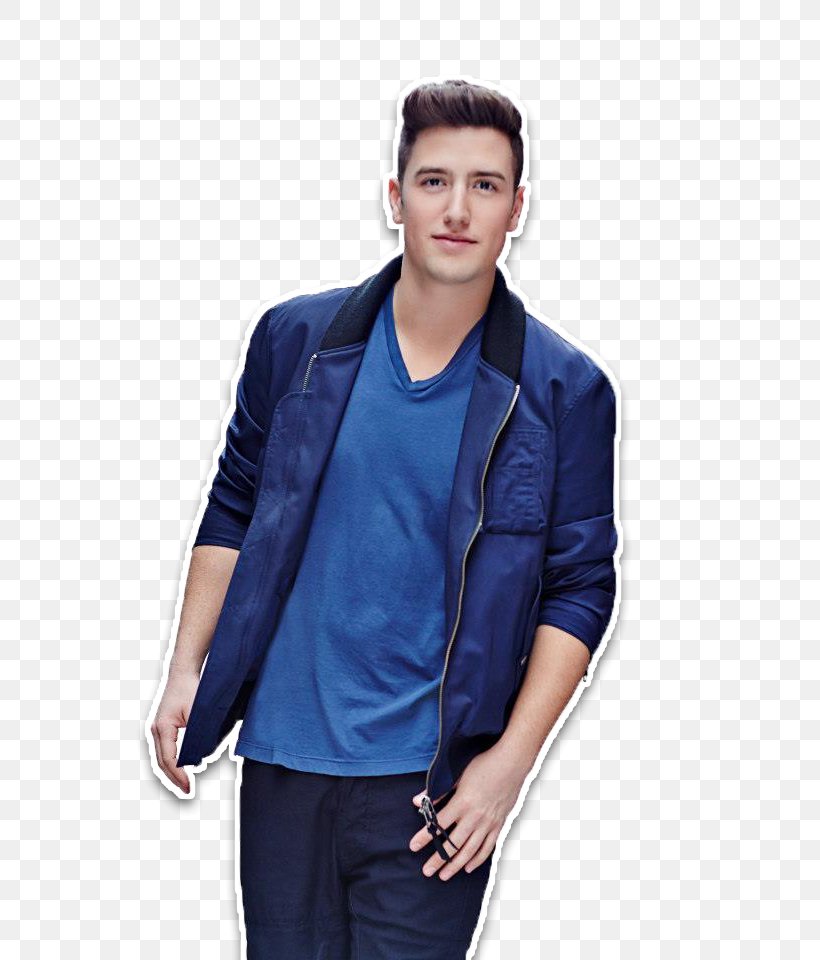 Big Time Rush YouTube Time Of Our LIfe Any Kind Of Guy Song, PNG, 640x960px, Watercolor, Cartoon, Flower, Frame, Heart Download Free