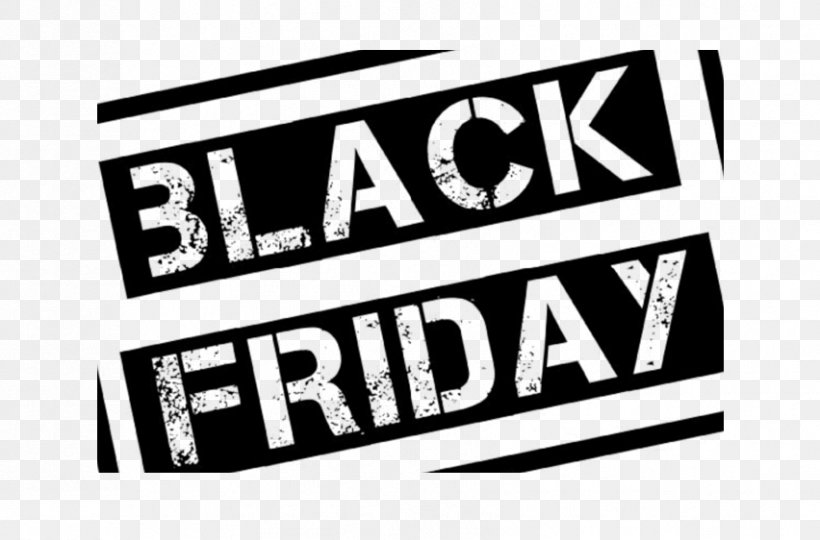 Black Friday Euclidean Vector, PNG, 852x562px, Black Friday, Bag, Black And White, Brand, Friday Download Free