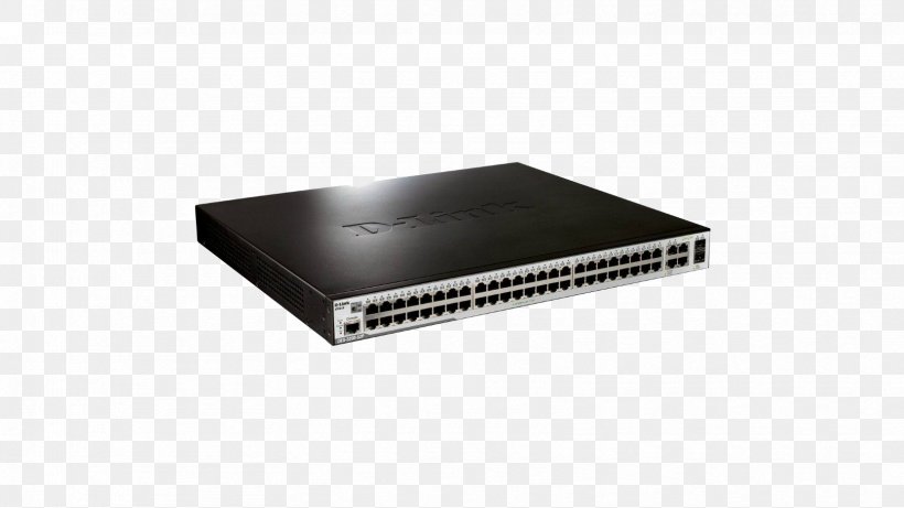 Blu-ray Disc D-Link Network Switch Internet Ethernet, PNG, 1664x936px, Bluray Disc, Dlink, Electronic Device, Electronics Accessory, Energyefficient Ethernet Download Free