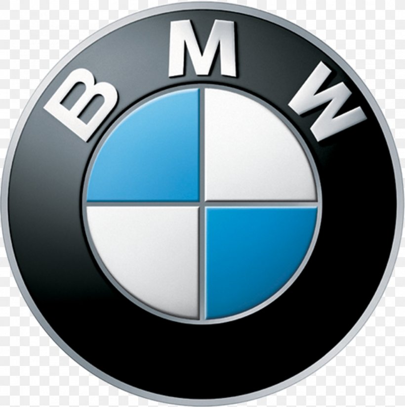BMW X3 Car Logo BMW 1 Series, PNG, 1062x1066px, Bmw, Bmw 1 Series, Bmw X3, Brand, Car Download Free