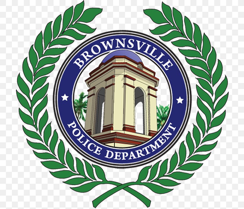 Brownsville Municipal Court Ozanam Center City Of Brownsville Municipal Brownsville Police Department, PNG, 720x705px, 2017, 2018, City, Area, Brand Download Free
