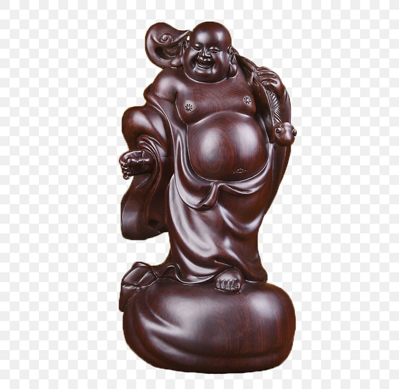 Buddharupa Wood Buddhahood Statue, PNG, 530x800px, Buddharupa, Bronze, Bronze Sculpture, Buddhahood, Carving Download Free