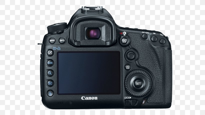 Canon EOS 7D Mark II Canon EOS 5D Mark III Canon EOS 700D, PNG, 600x460px, Canon Eos 7d, Active Pixel Sensor, Camera, Camera Accessory, Camera Lens Download Free