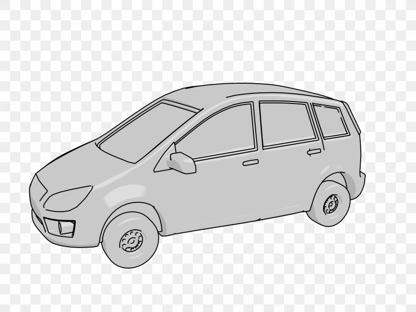 Car Door Clip Art City Car, PNG, 2500x1875px, Car, Area, Automotive Design, Automotive Exterior, Brand Download Free