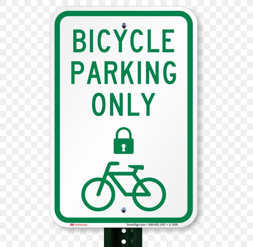 Car Park Bicycle Parking Chevrolet, PNG, 800x800px, Car Park, Area, Bicycle, Bicycle Parking, Brand Download Free